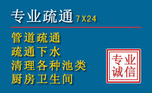 宁洱搬家公司提示：夏季高温季节长途搬家的6大常识