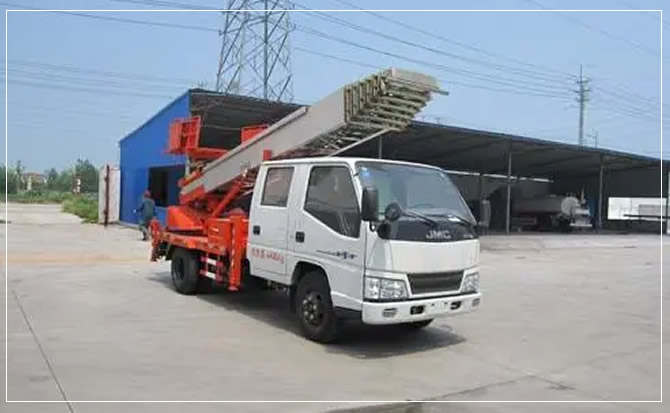 宁洱搬家